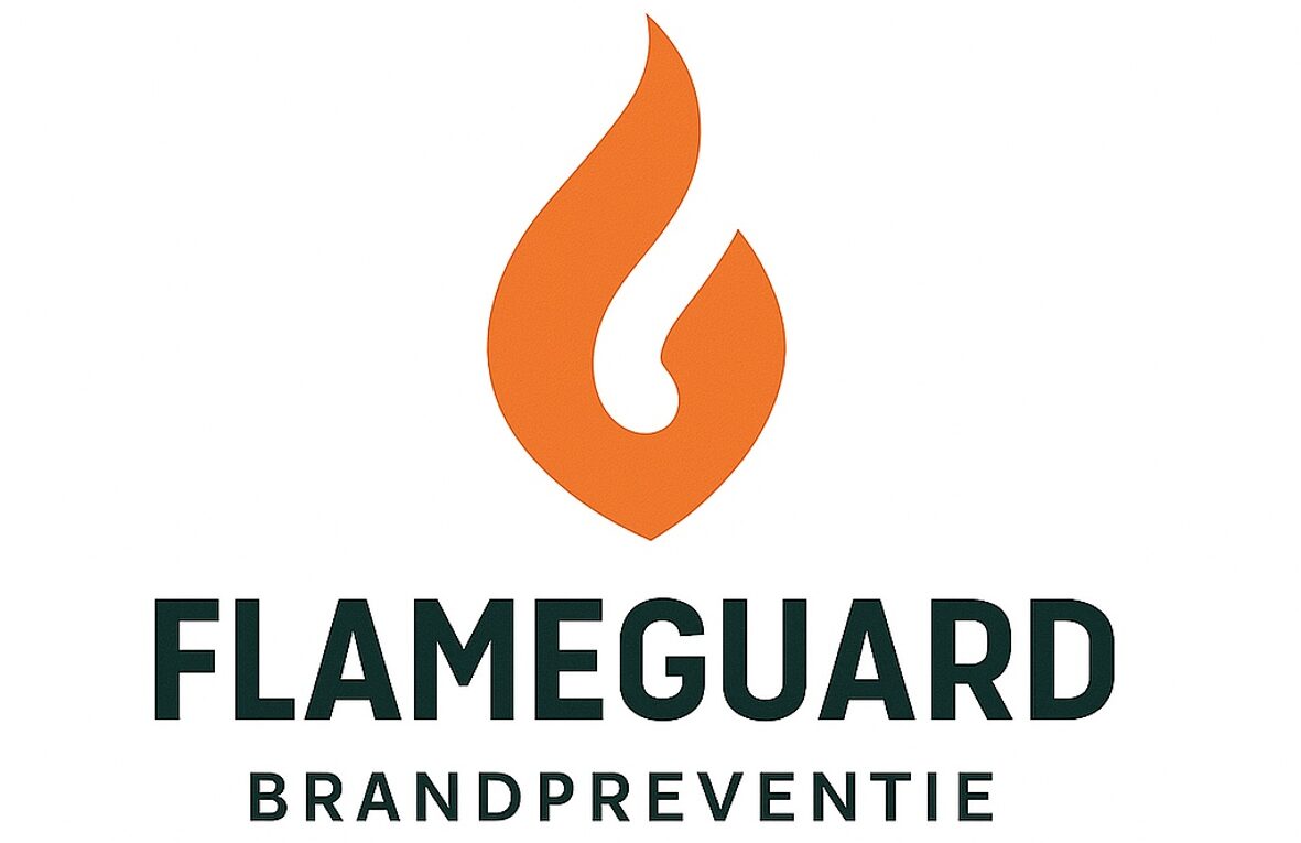 FlameGuard                                                   Voor al uw                              bouwkundige brandpreventie